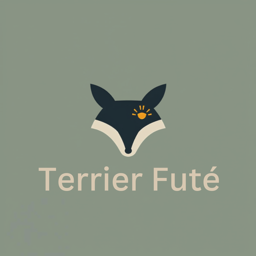 Terrier Futé